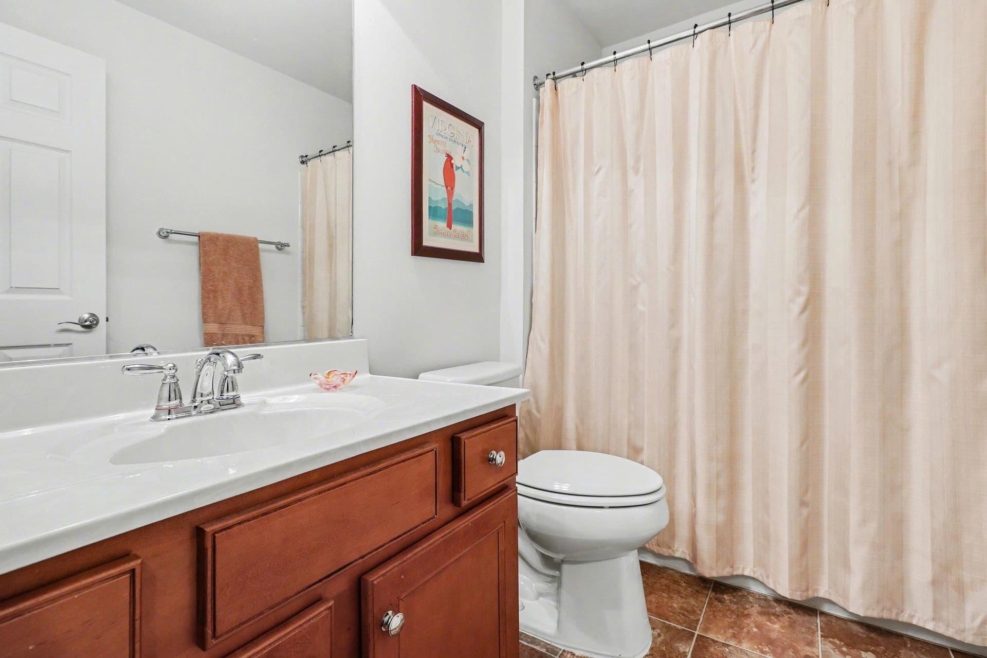 1 Dabney Court photo 19