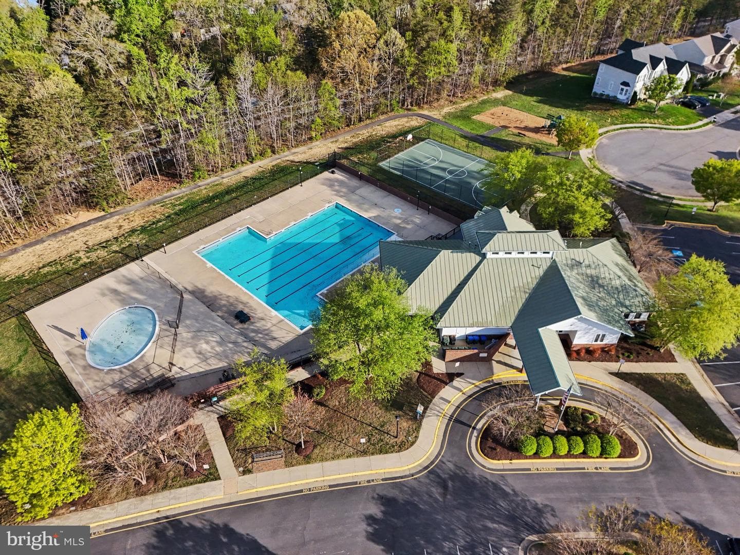 1 Dabney Court photo 21