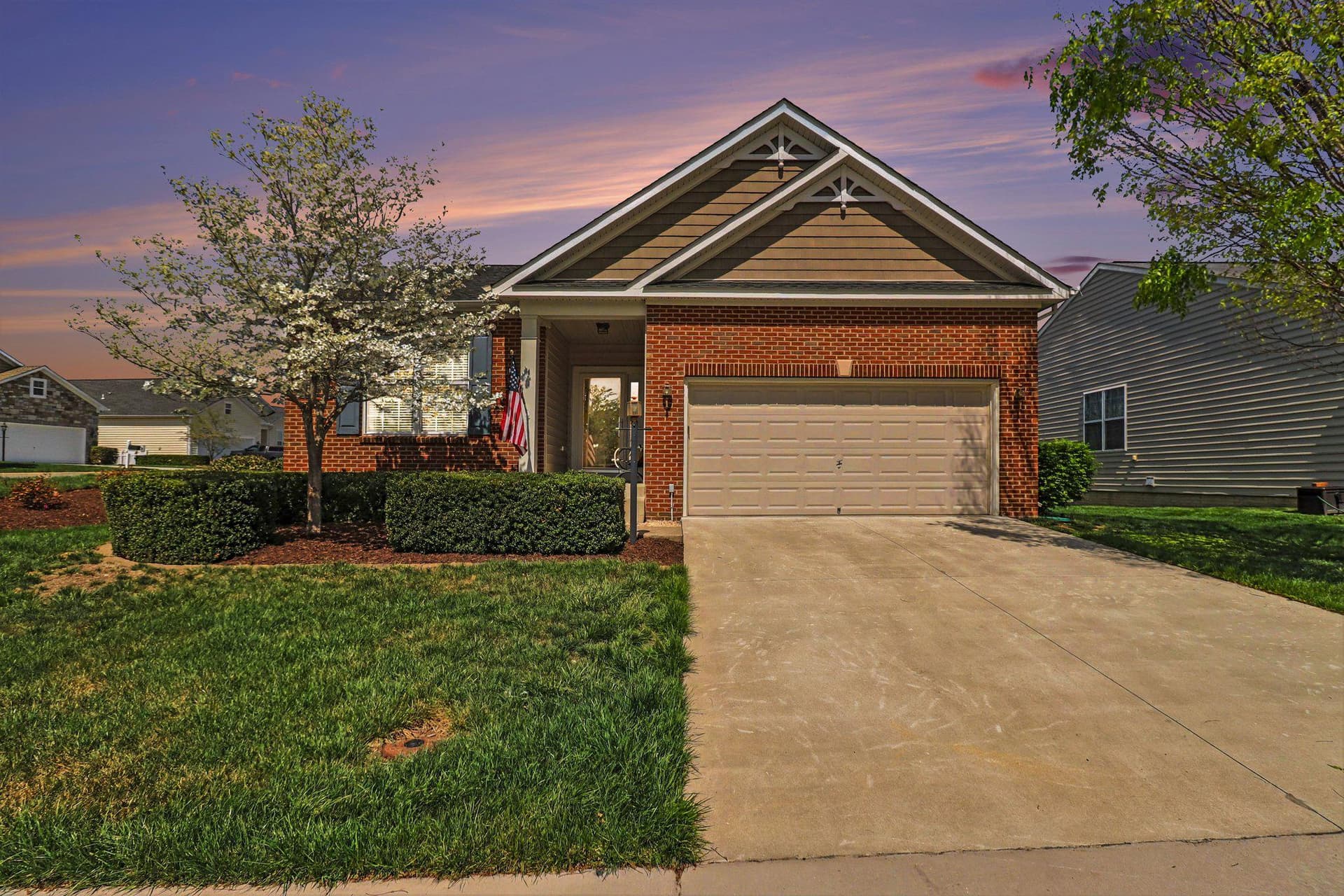 1 Dabney Court photo 28