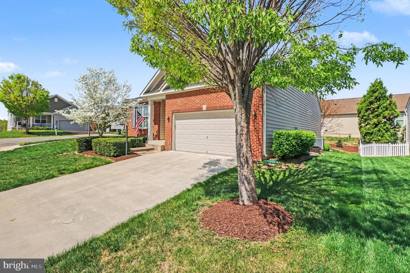 1 Dabney Court photo 29