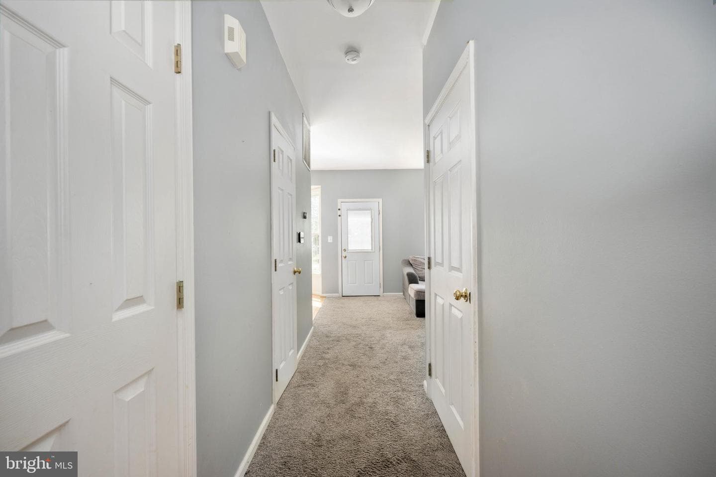 18 Indian Wood Lane photo 13