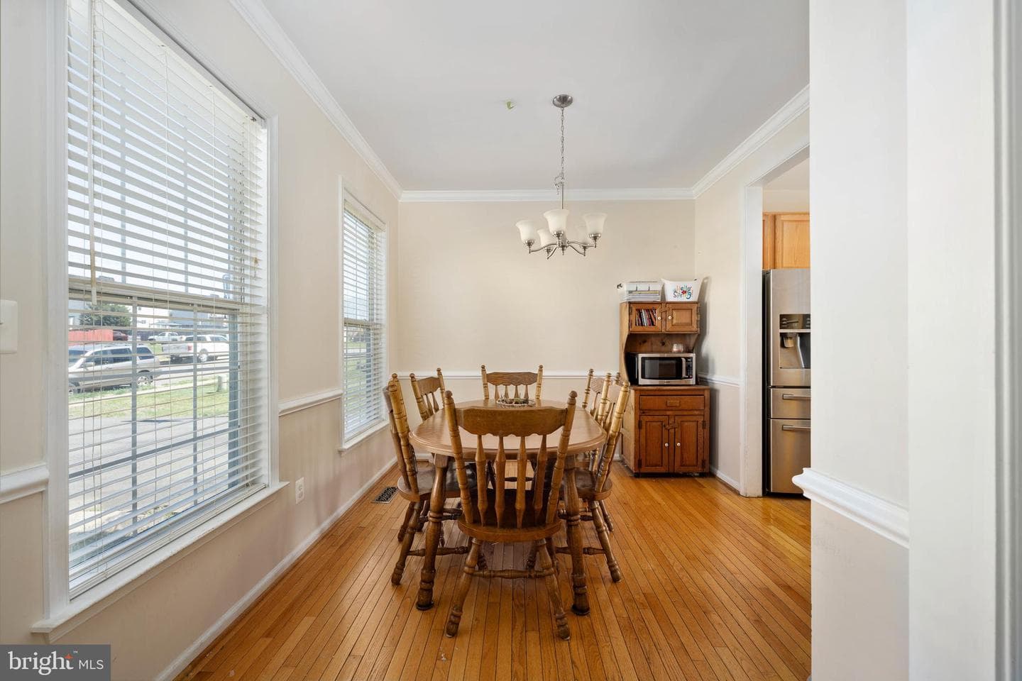 18 Indian Wood Lane photo 15