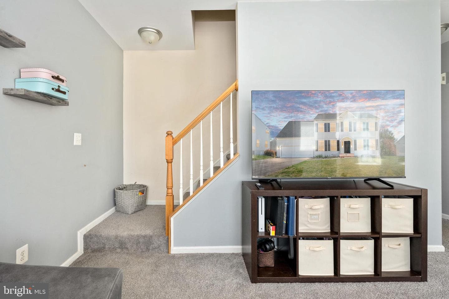 18 Indian Wood Lane photo 18