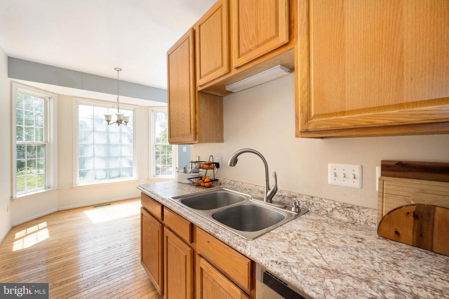 18 Indian Wood Lane photo 21