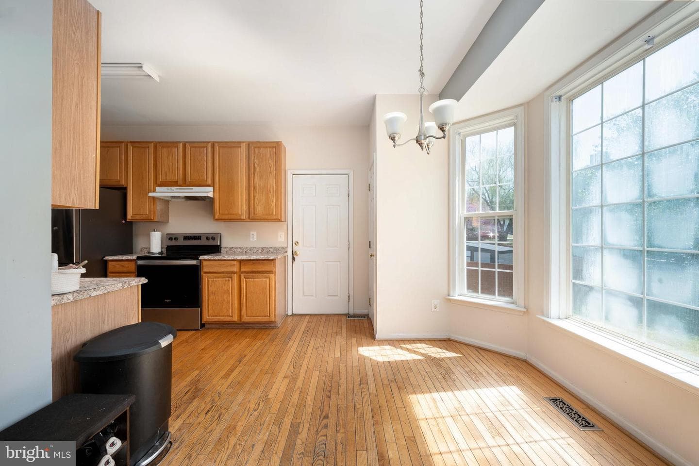 18 Indian Wood Lane photo 25