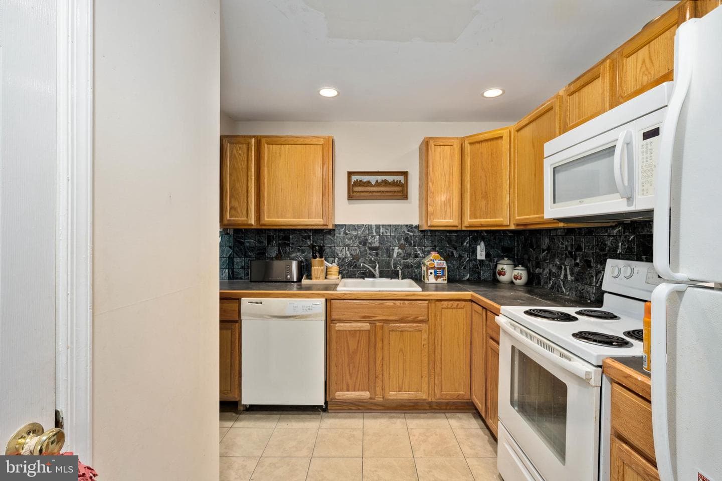 18 Indian Wood Lane photo 38