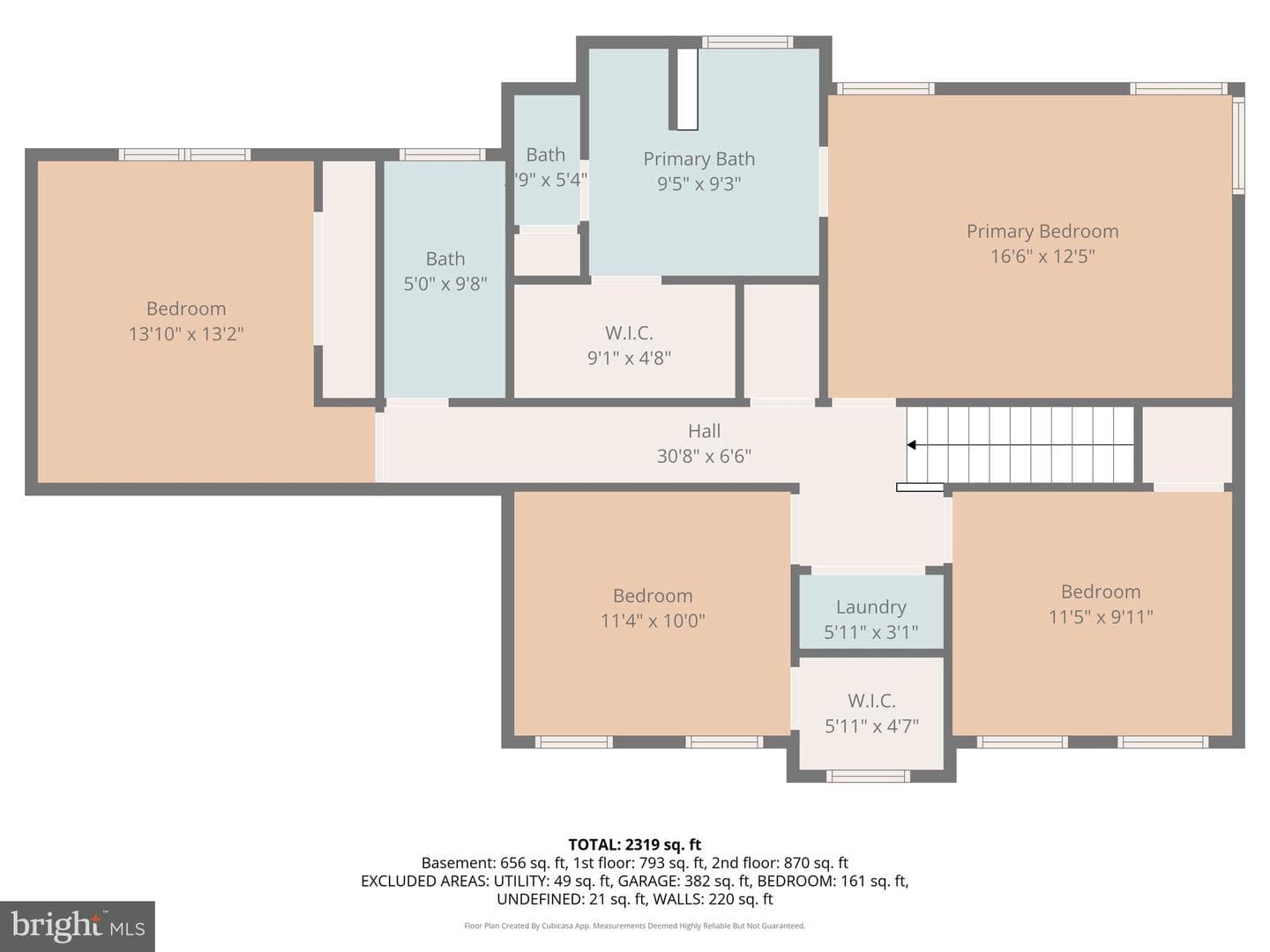 18 Indian Wood Lane photo 42