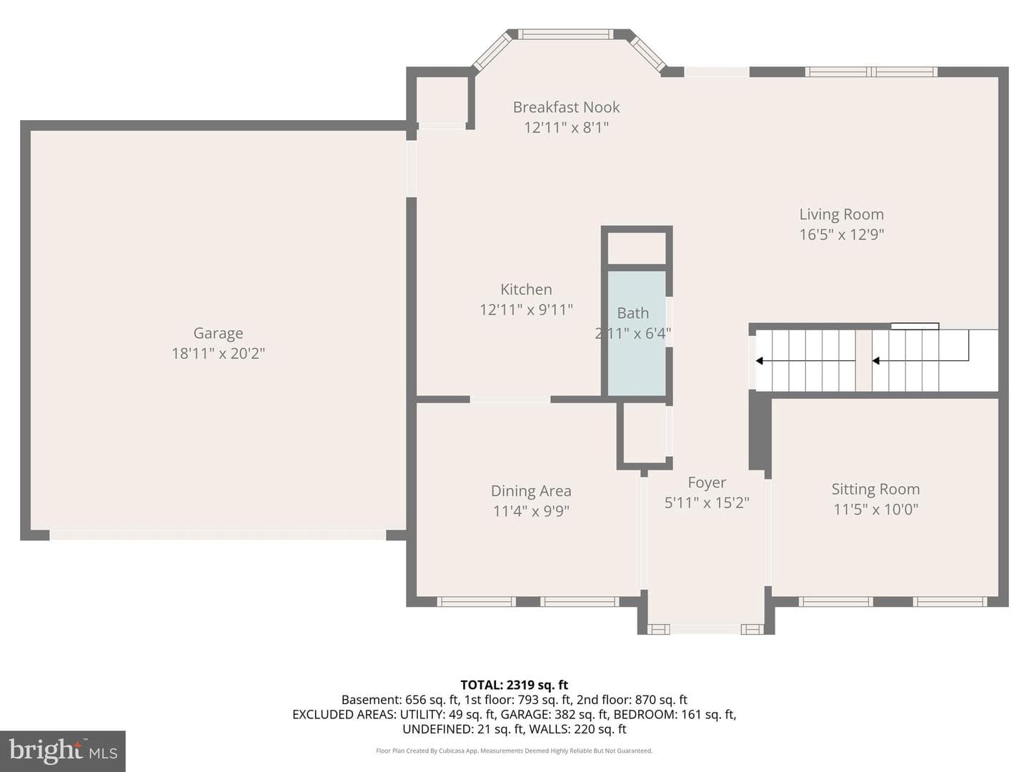 18 Indian Wood Lane photo 43