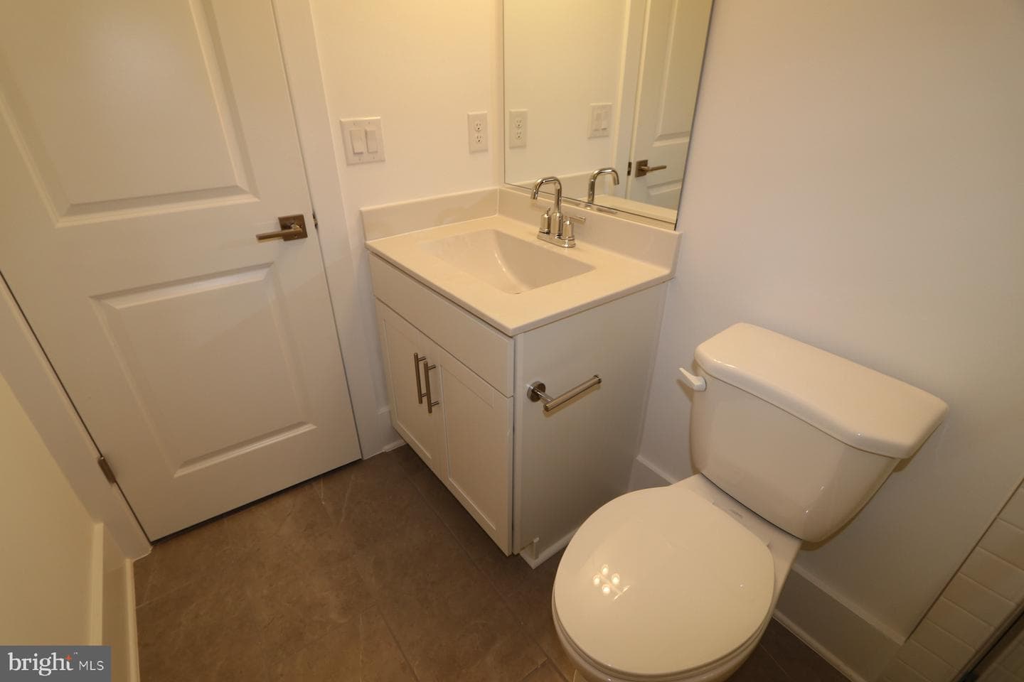 1127 Broad Lake Drive #lot 22 photo 28