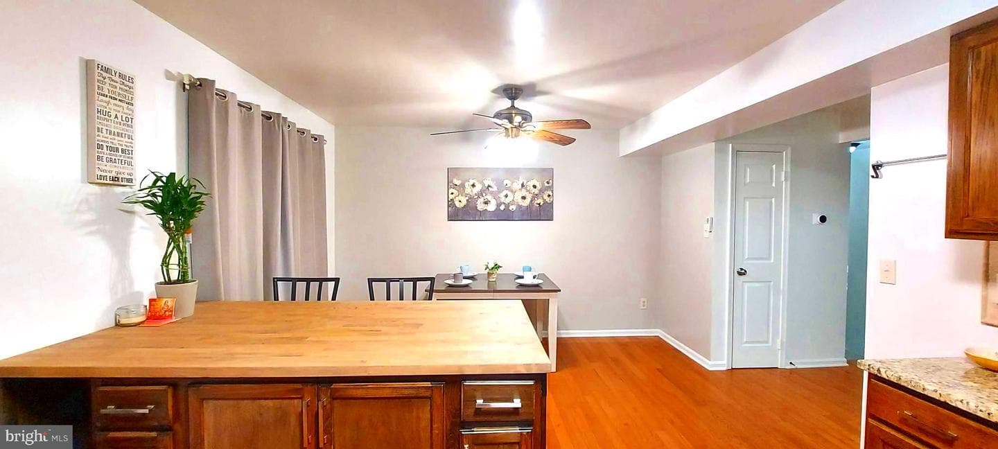 104 Rolling Hill Court photo 8