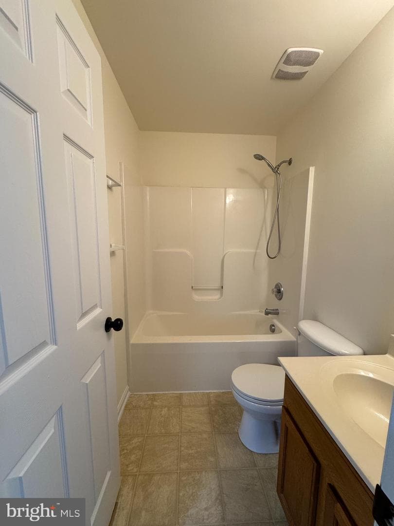 241 Cambridge Street photo 10