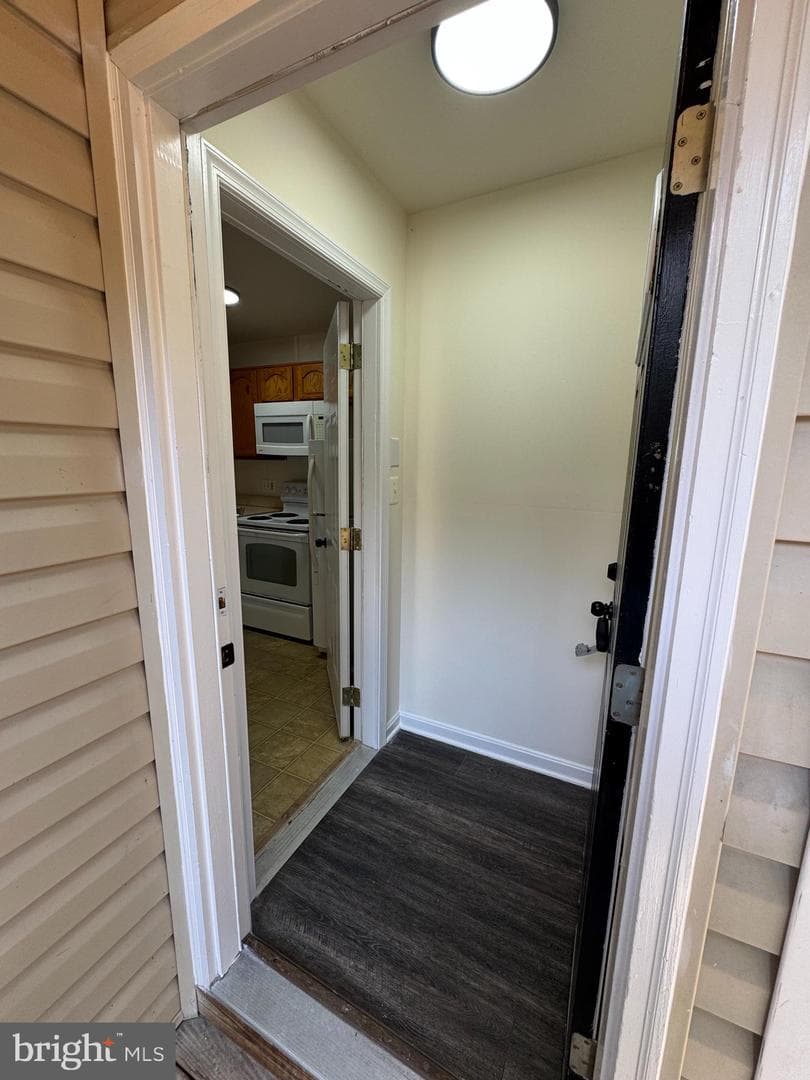 241 Cambridge Street photo 4