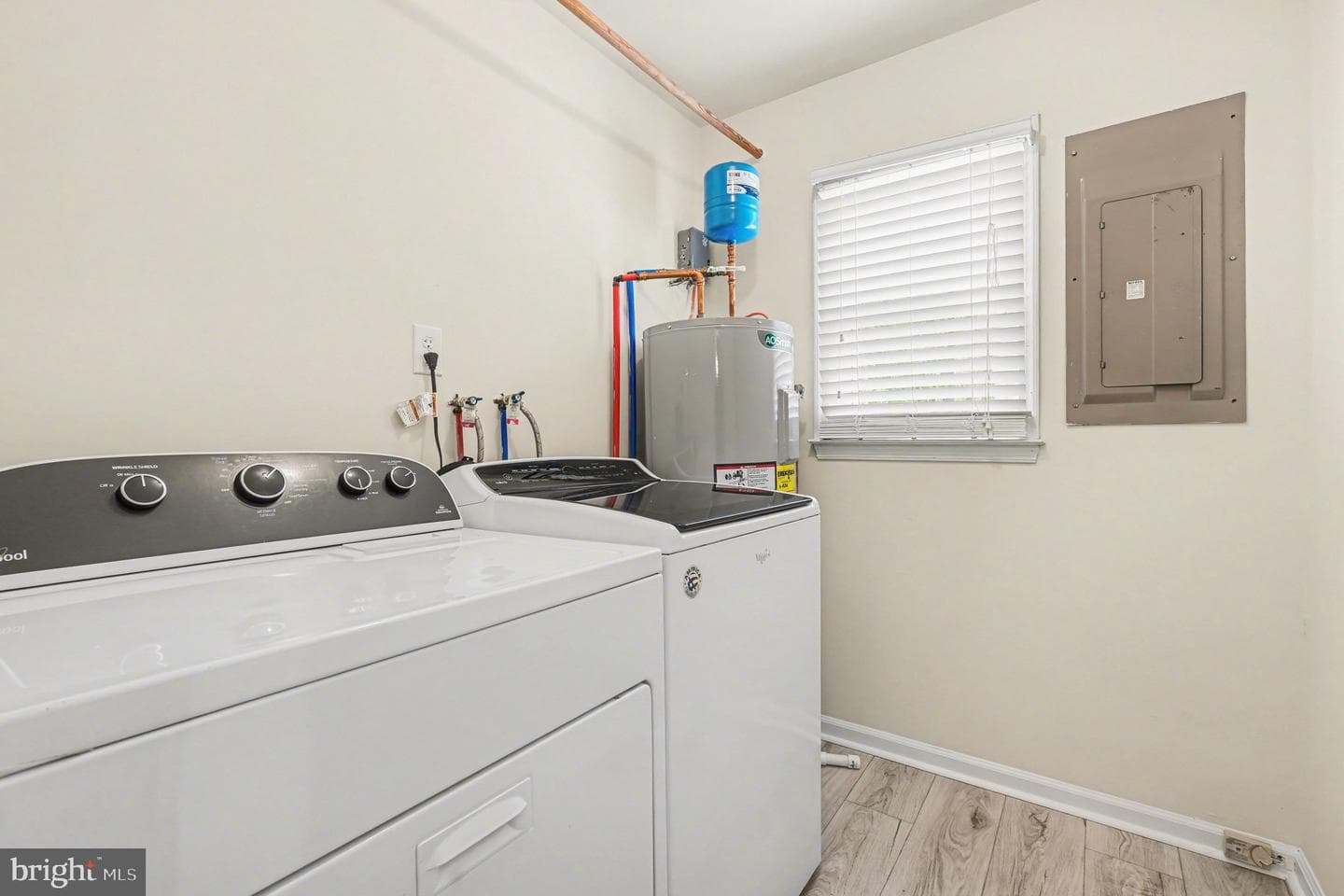 64 Hillcrest Drive photo 21