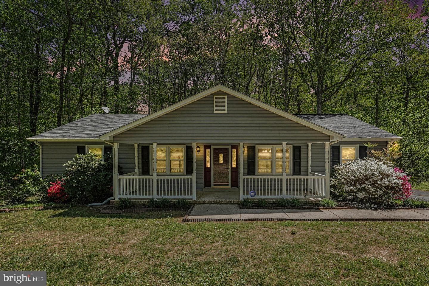 64 Hillcrest Drive photo 6