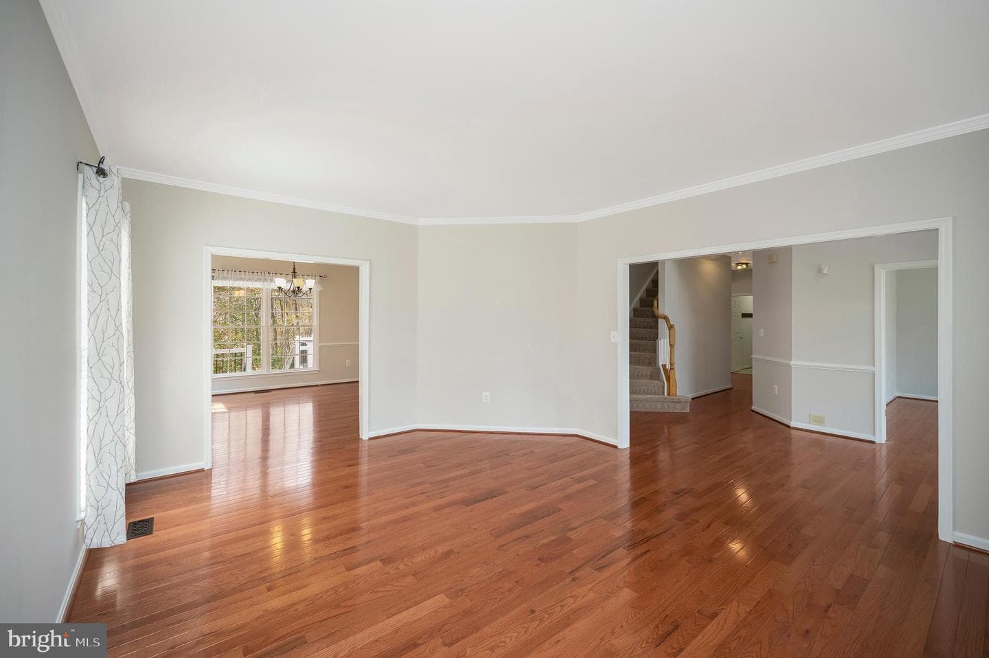 53 Boulder Drive photo 11