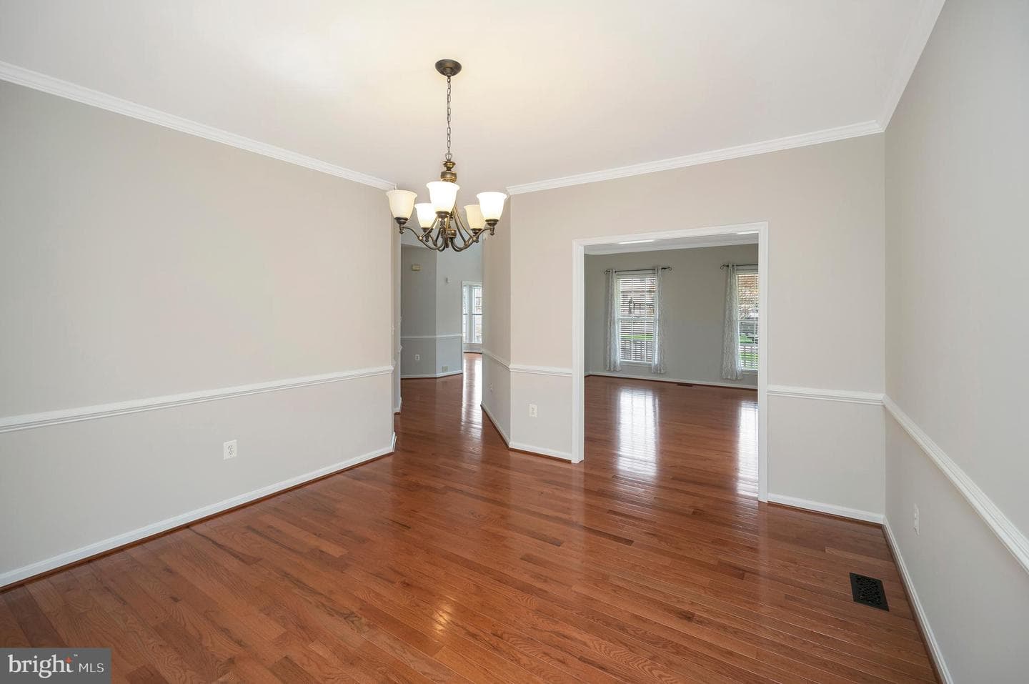 53 Boulder Drive photo 14