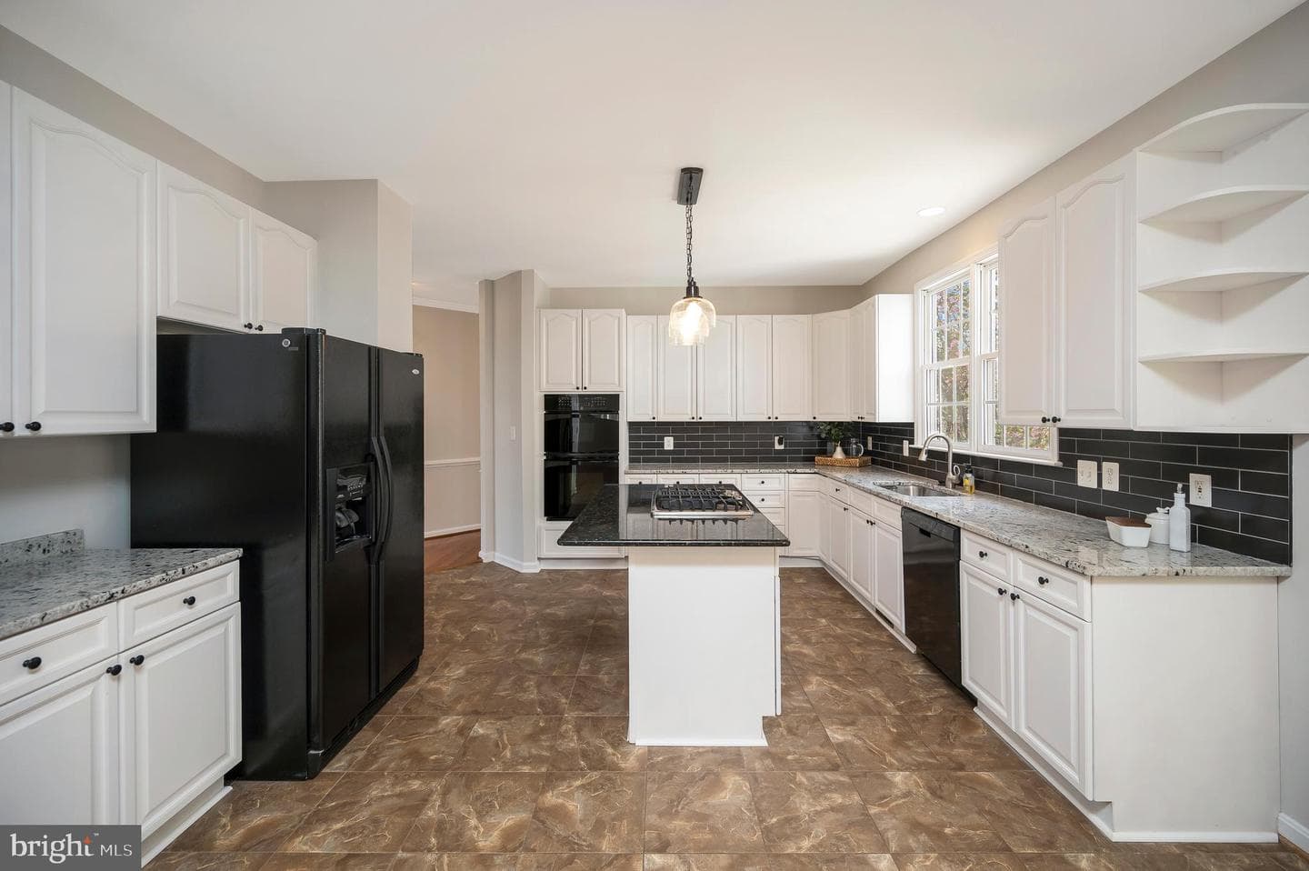 53 Boulder Drive photo 16
