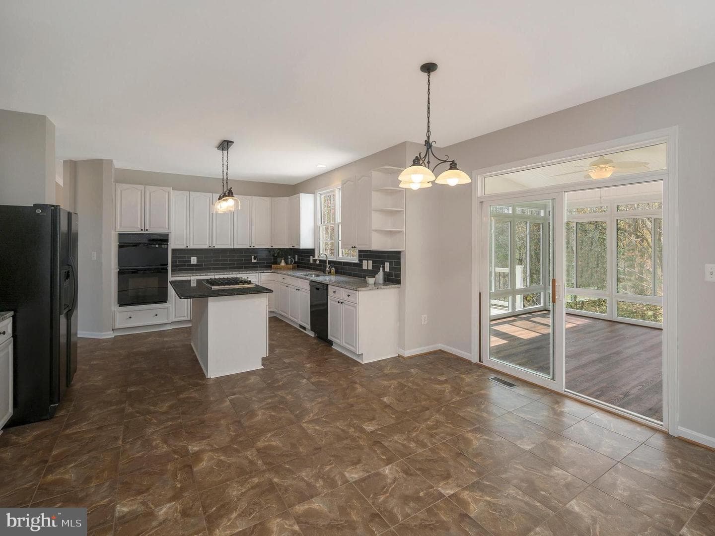53 Boulder Drive photo 17
