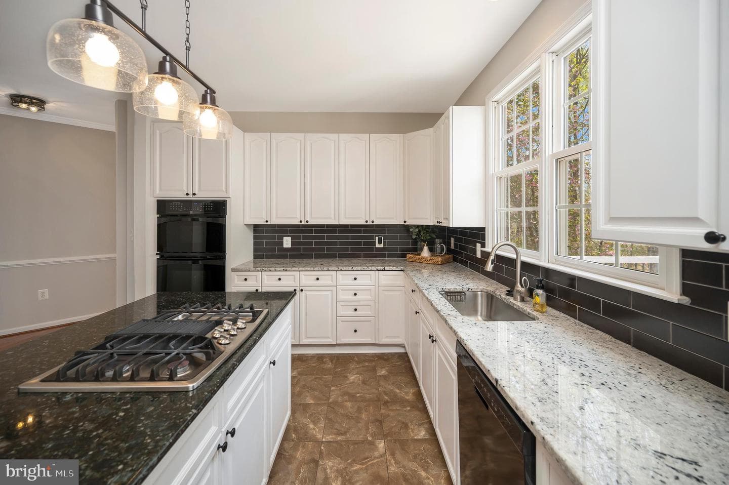 53 Boulder Drive photo 18