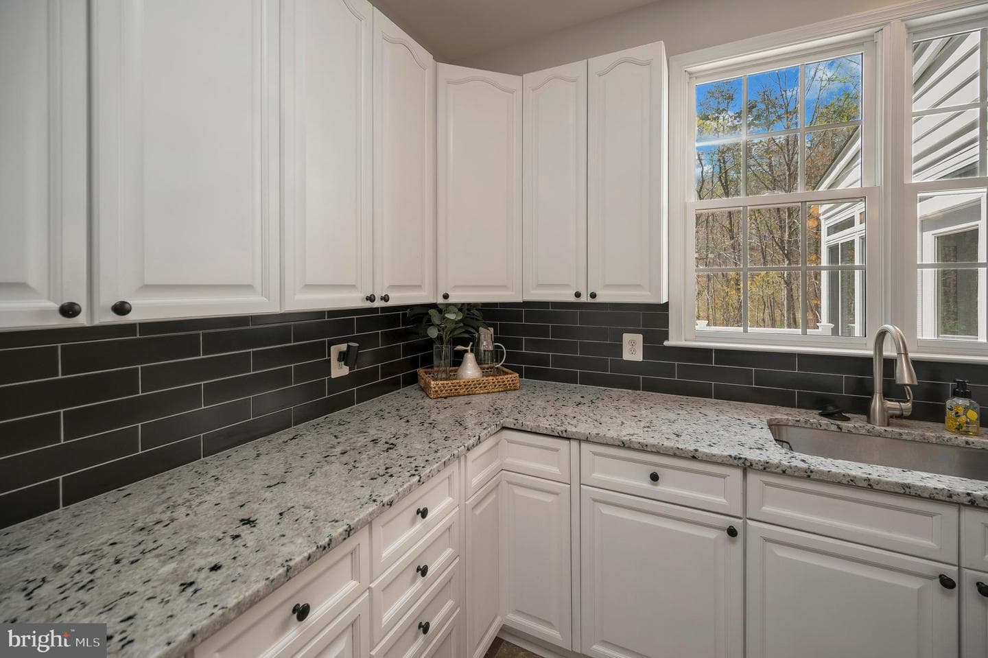 53 Boulder Drive photo 20