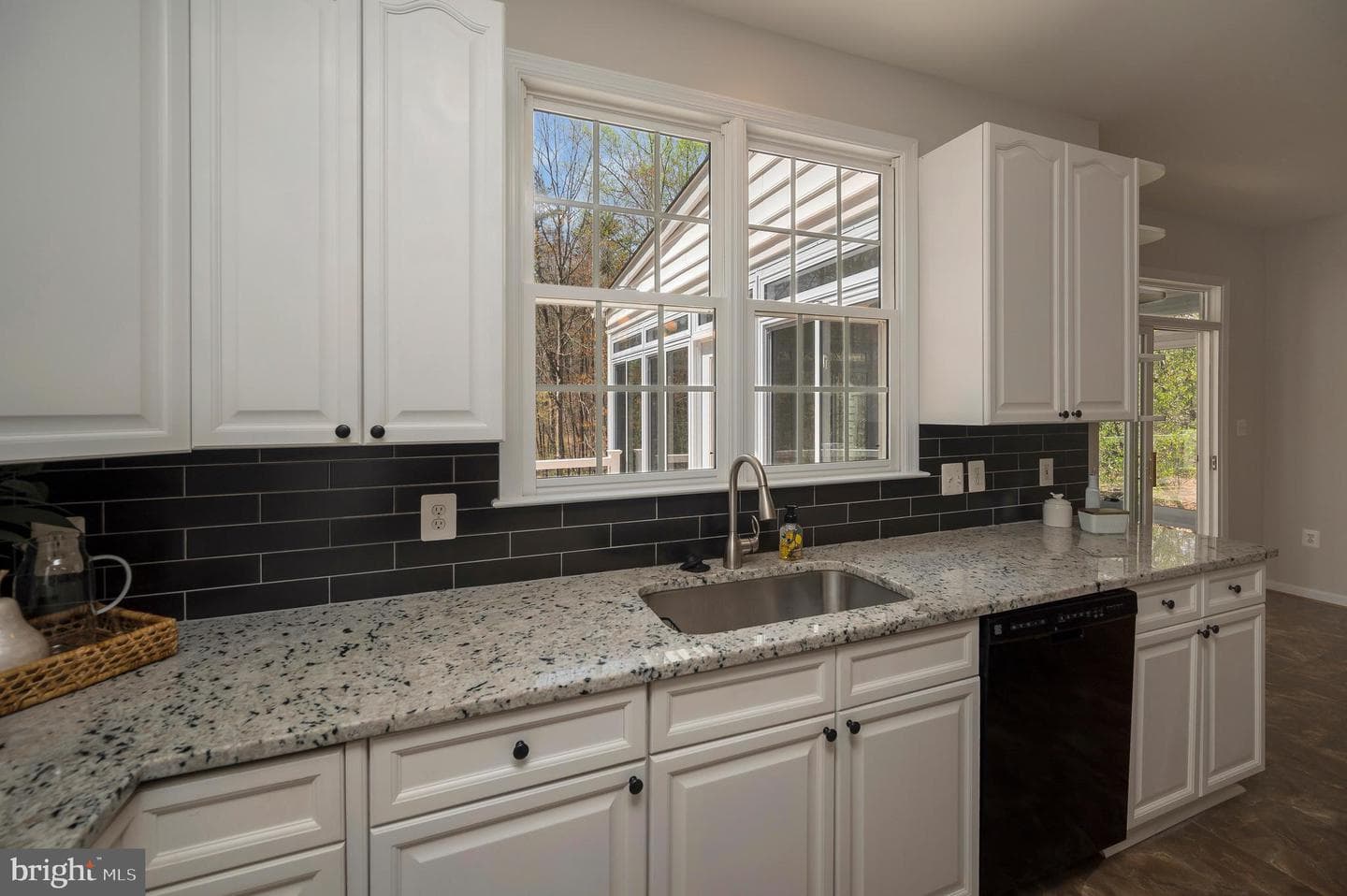 53 Boulder Drive photo 21