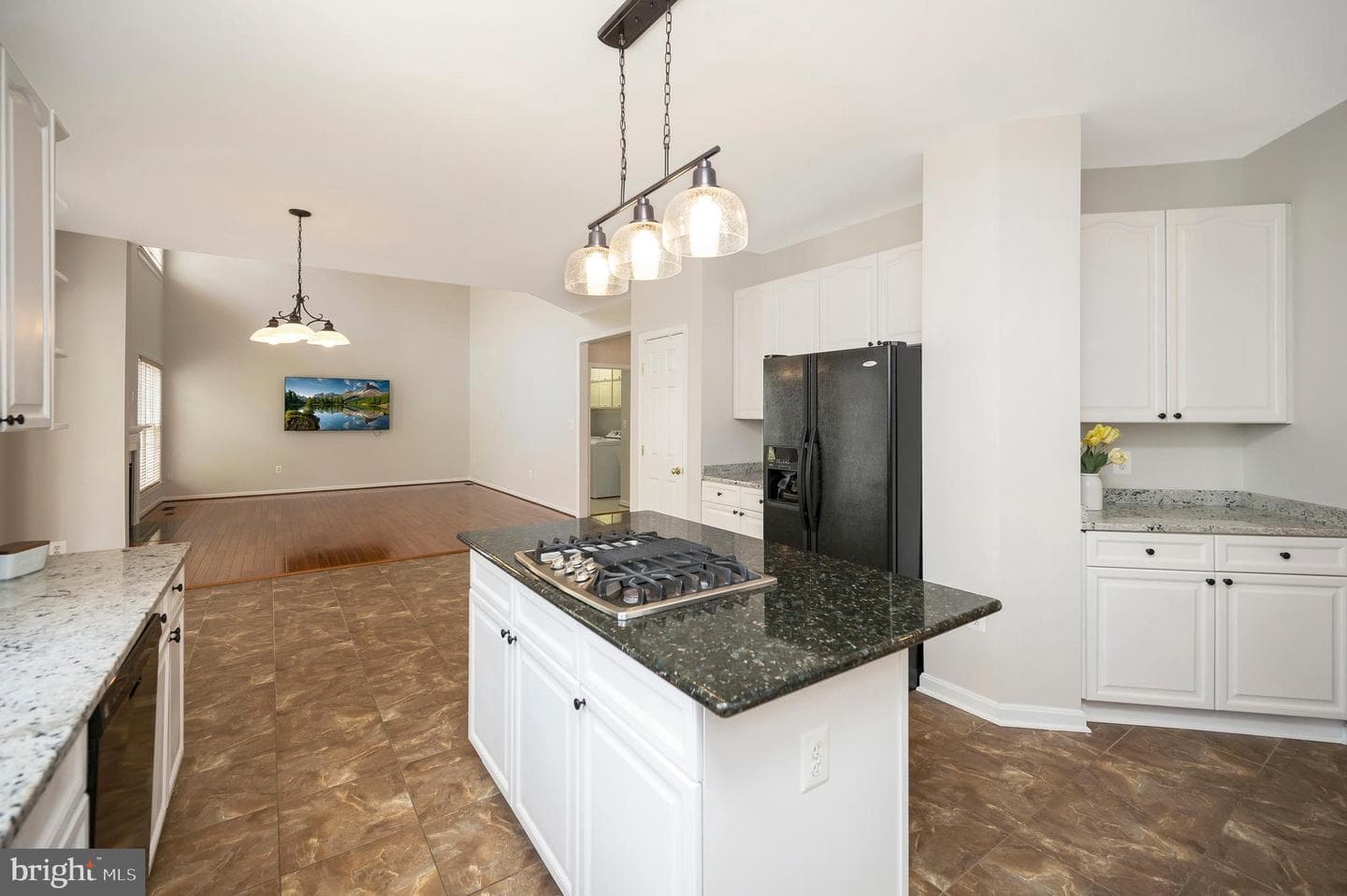 53 Boulder Drive photo 22