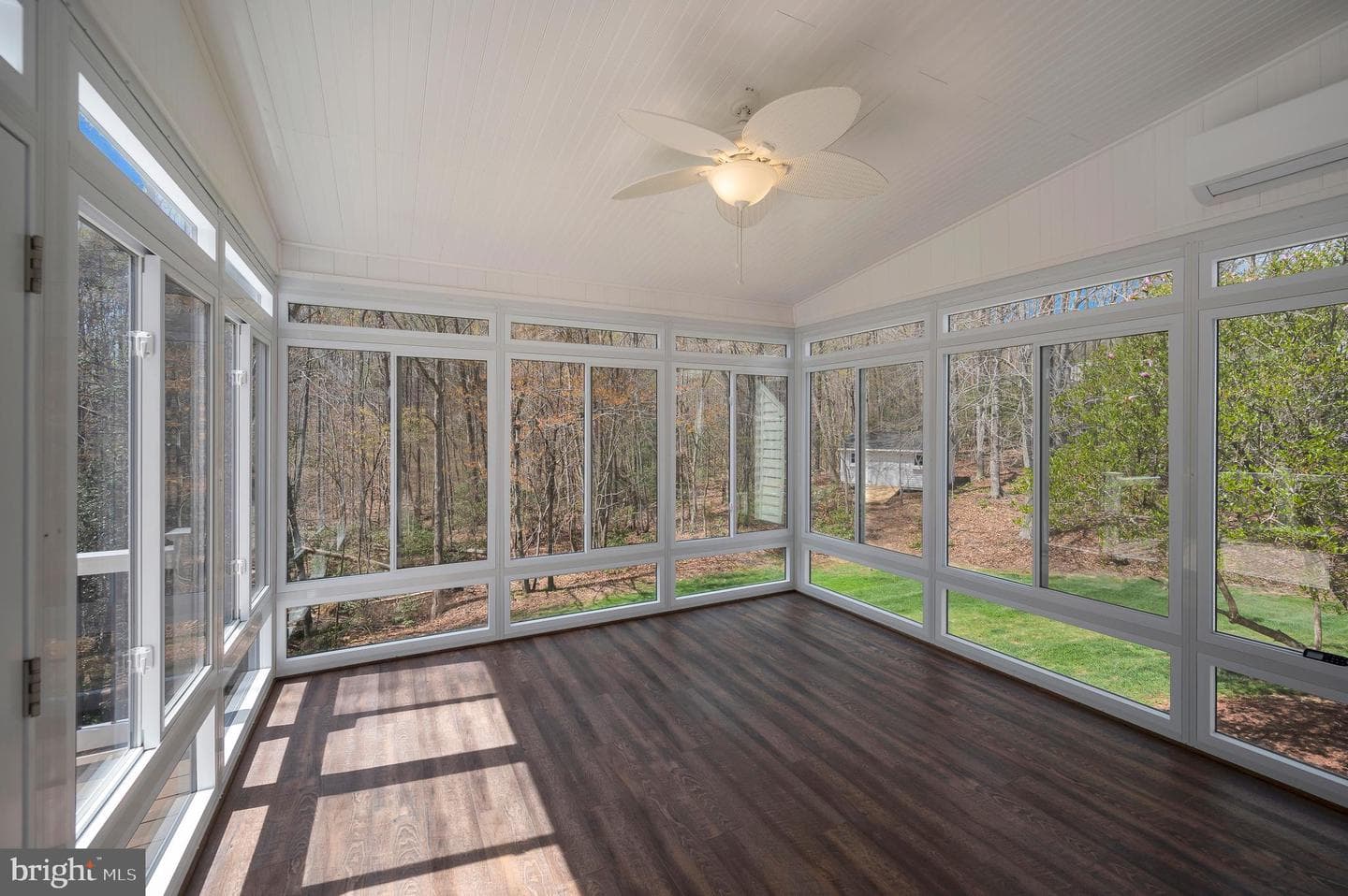 53 Boulder Drive photo 25