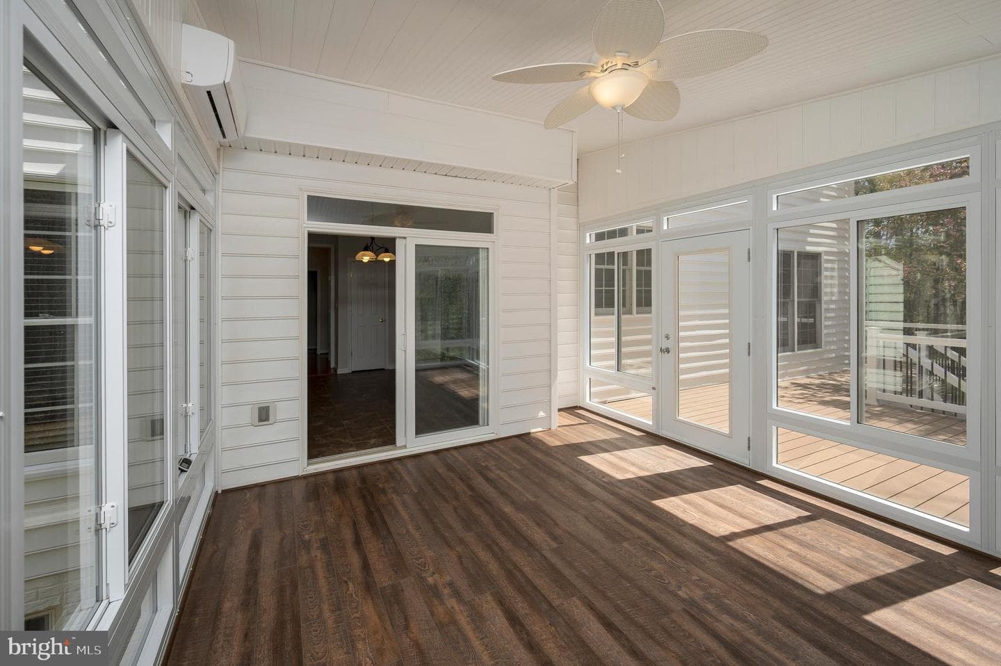 53 Boulder Drive photo 26