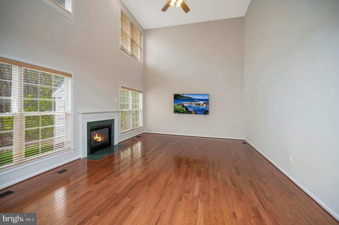 53 Boulder Drive photo 28