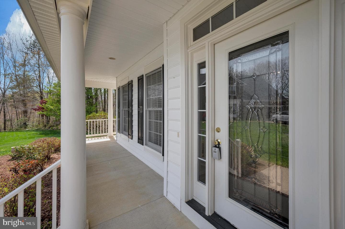 53 Boulder Drive photo 3