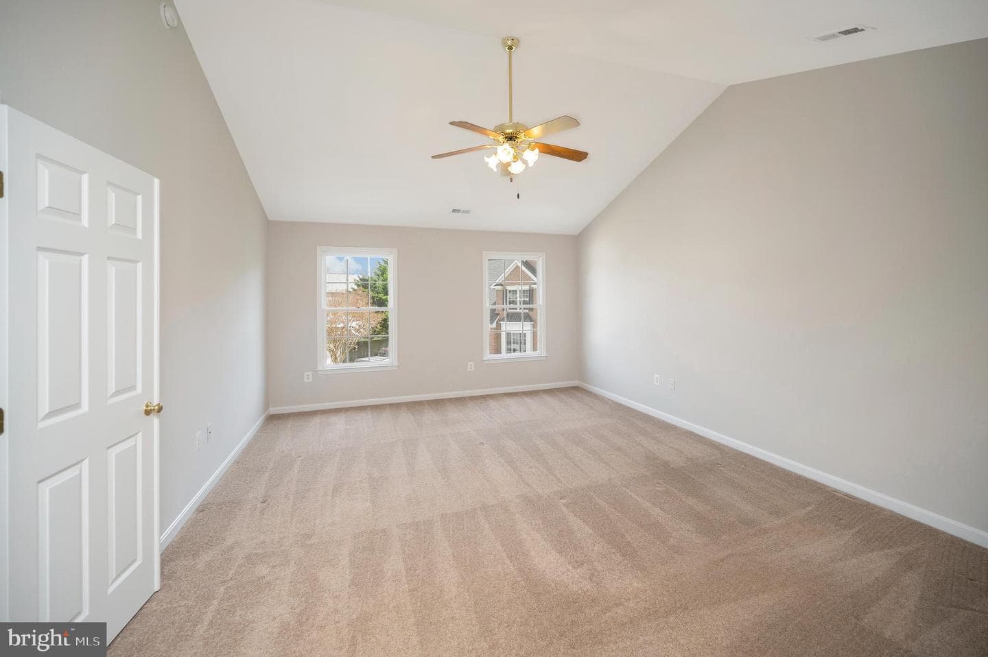 53 Boulder Drive photo 34