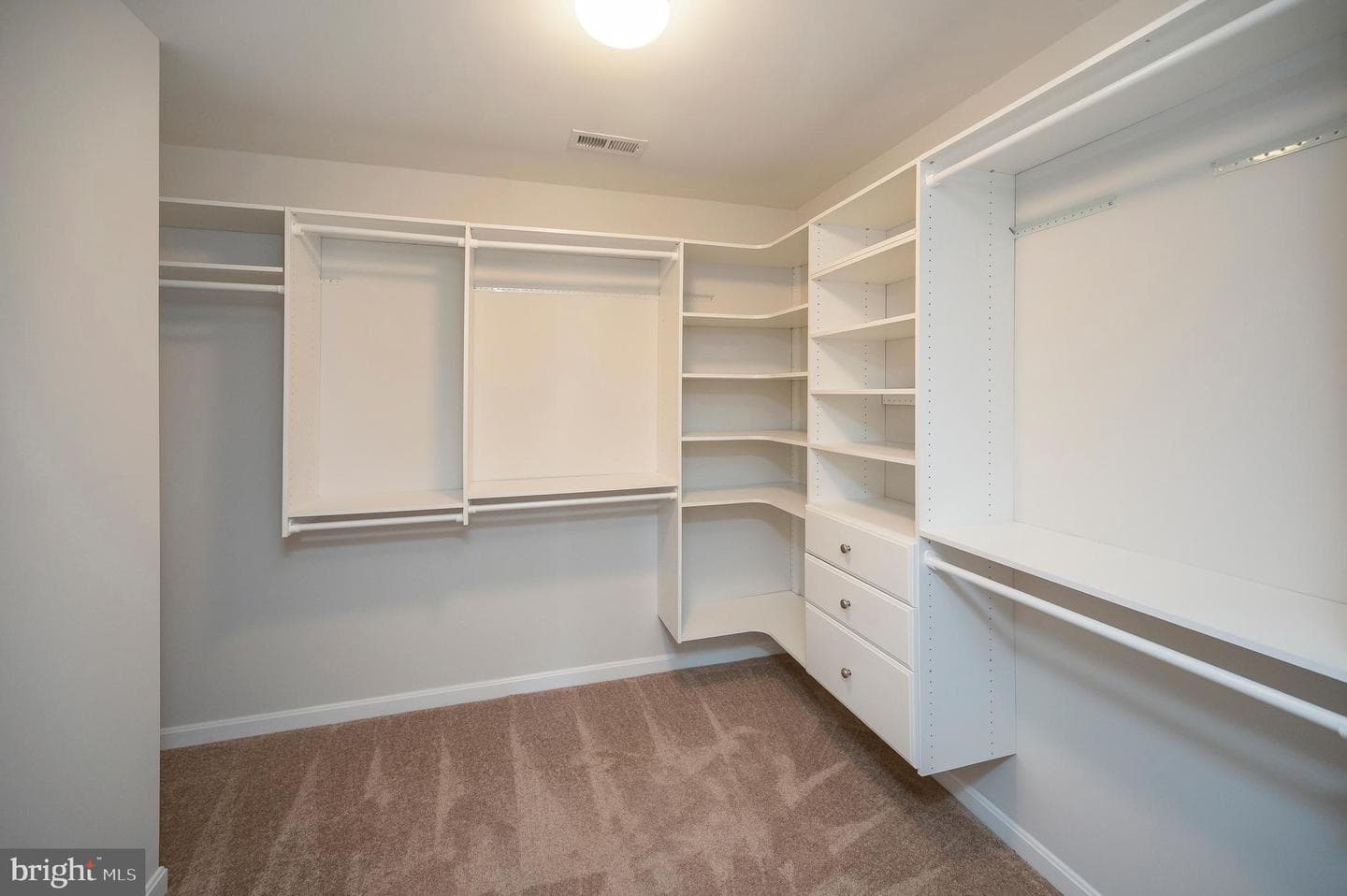 53 Boulder Drive photo 36