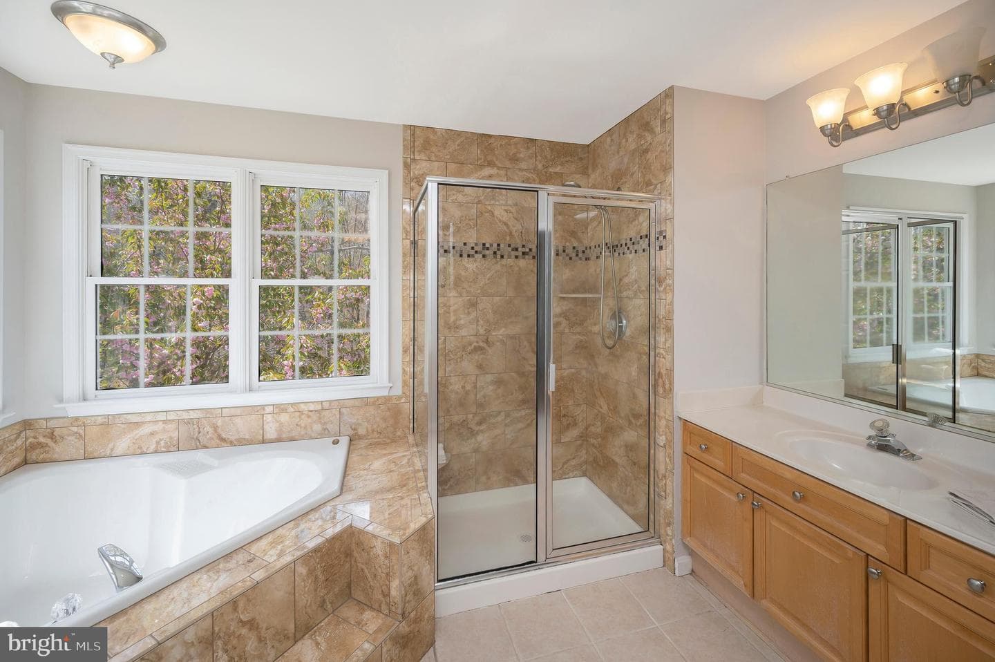 53 Boulder Drive photo 38