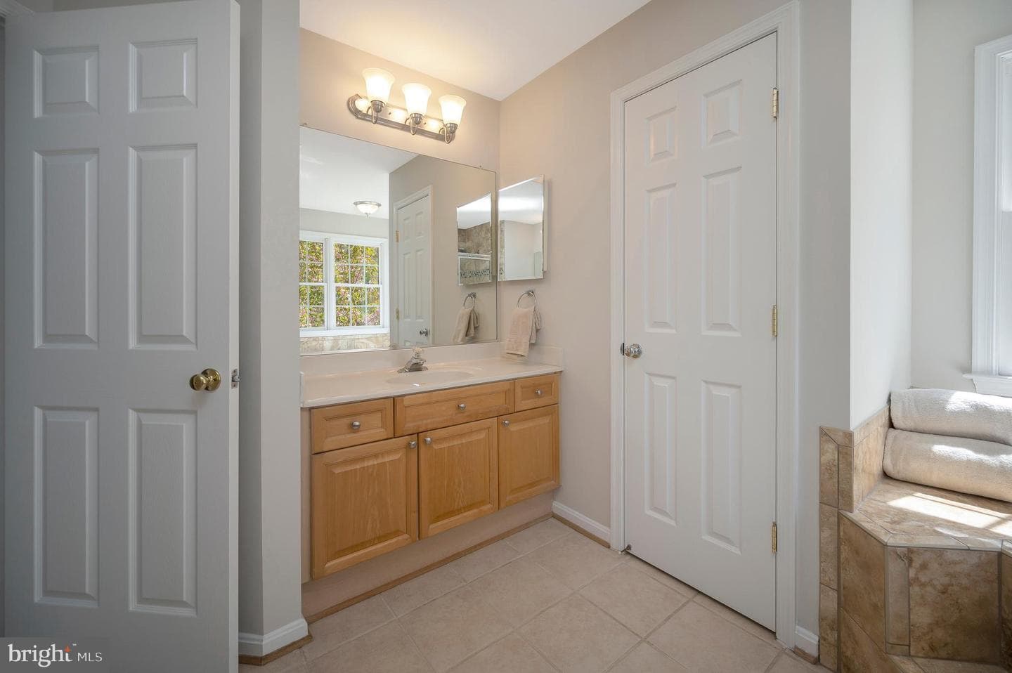 53 Boulder Drive photo 39