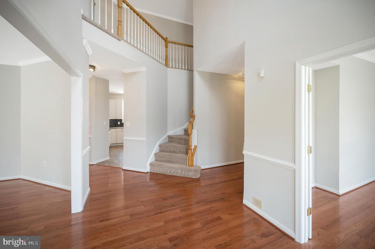 53 Boulder Drive photo 4