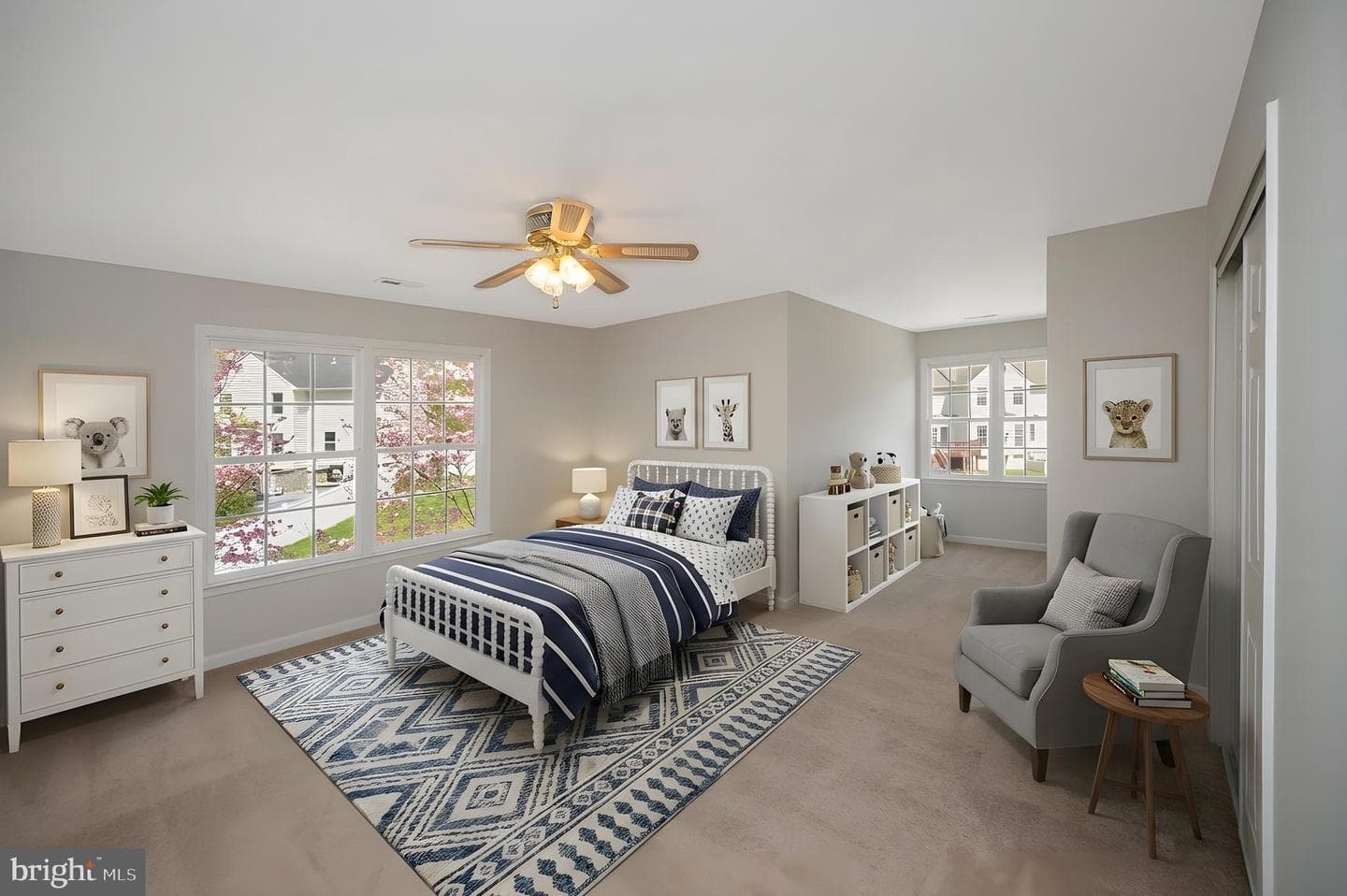 53 Boulder Drive photo 40