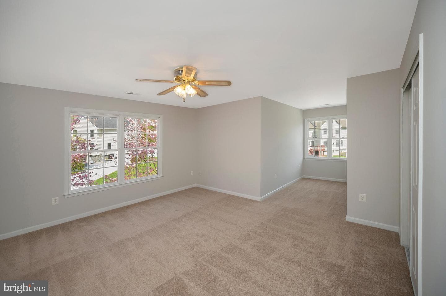 53 Boulder Drive photo 41