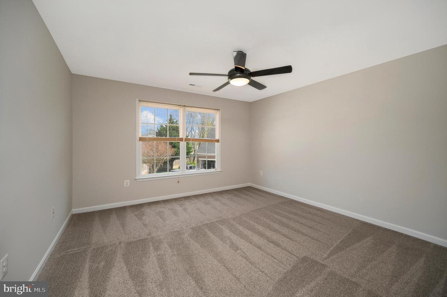 53 Boulder Drive photo 43