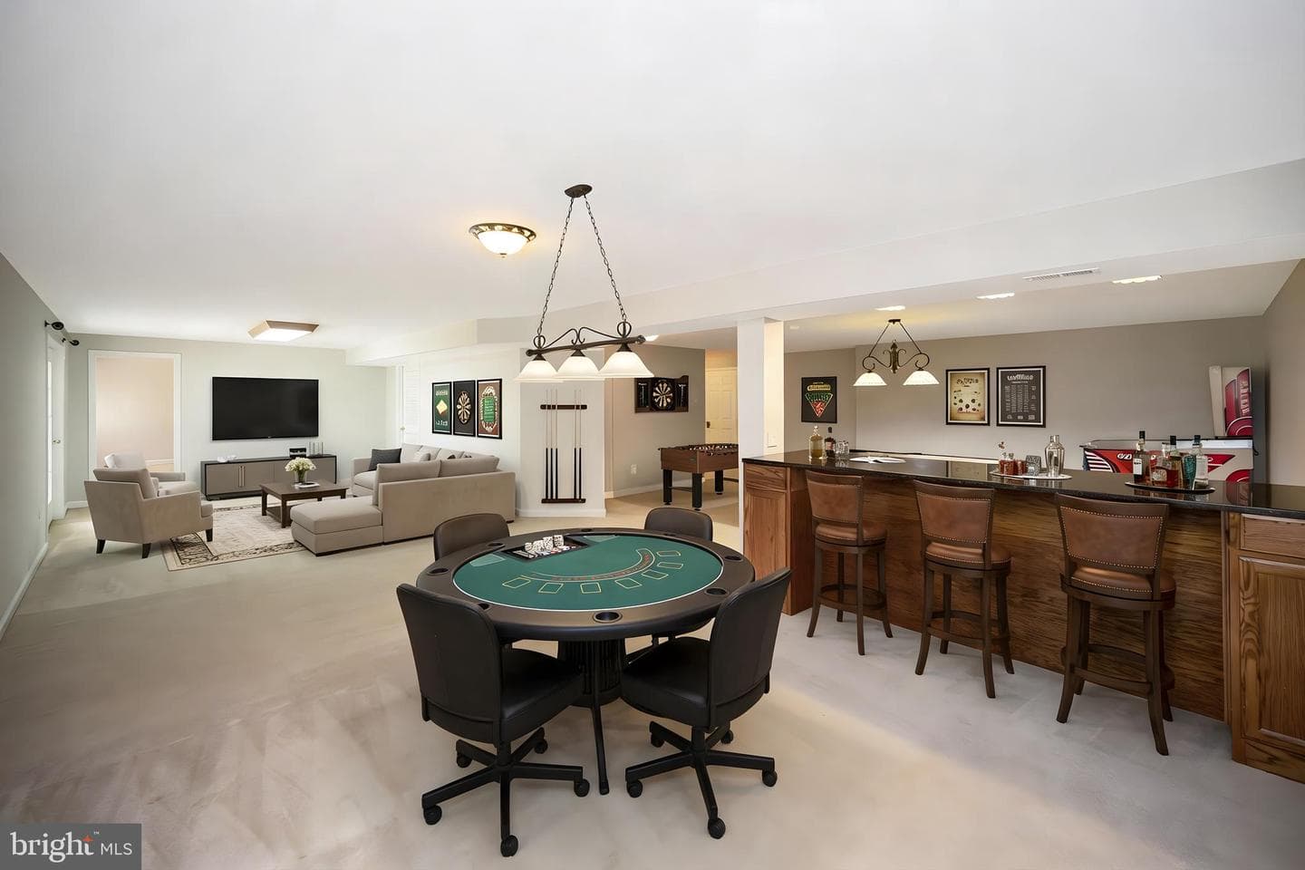 53 Boulder Drive photo 47