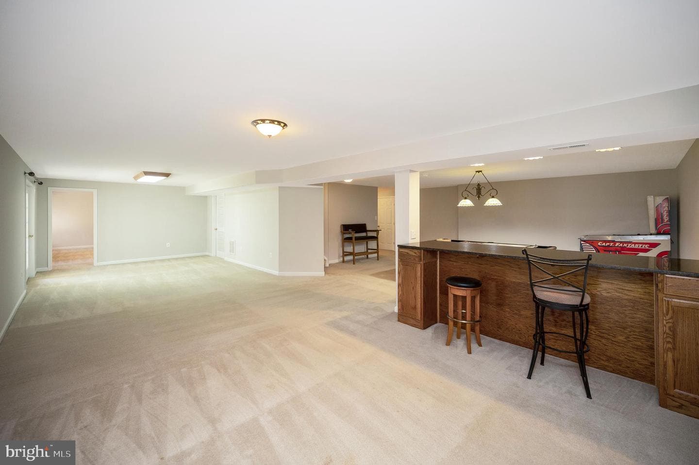 53 Boulder Drive photo 48