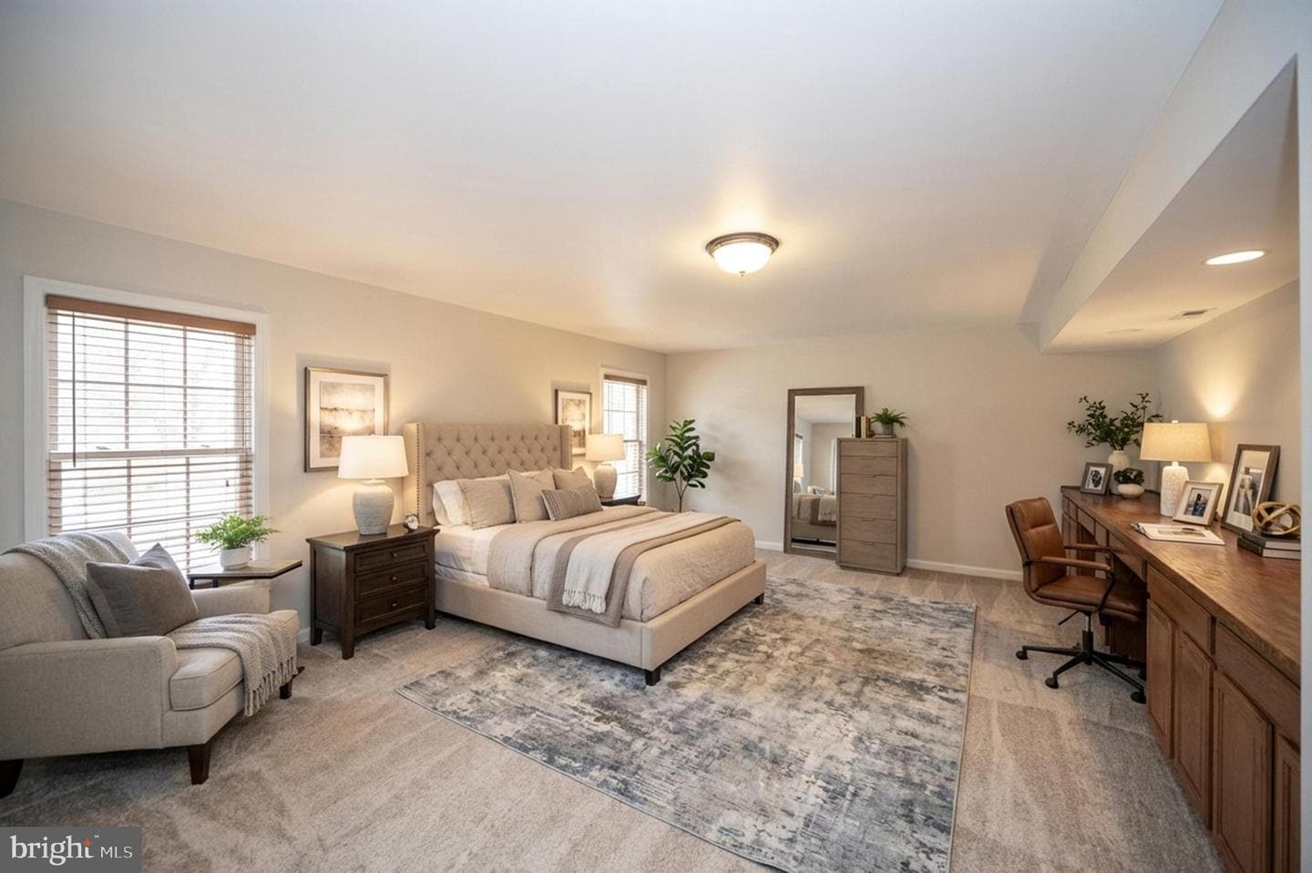 53 Boulder Drive photo 51