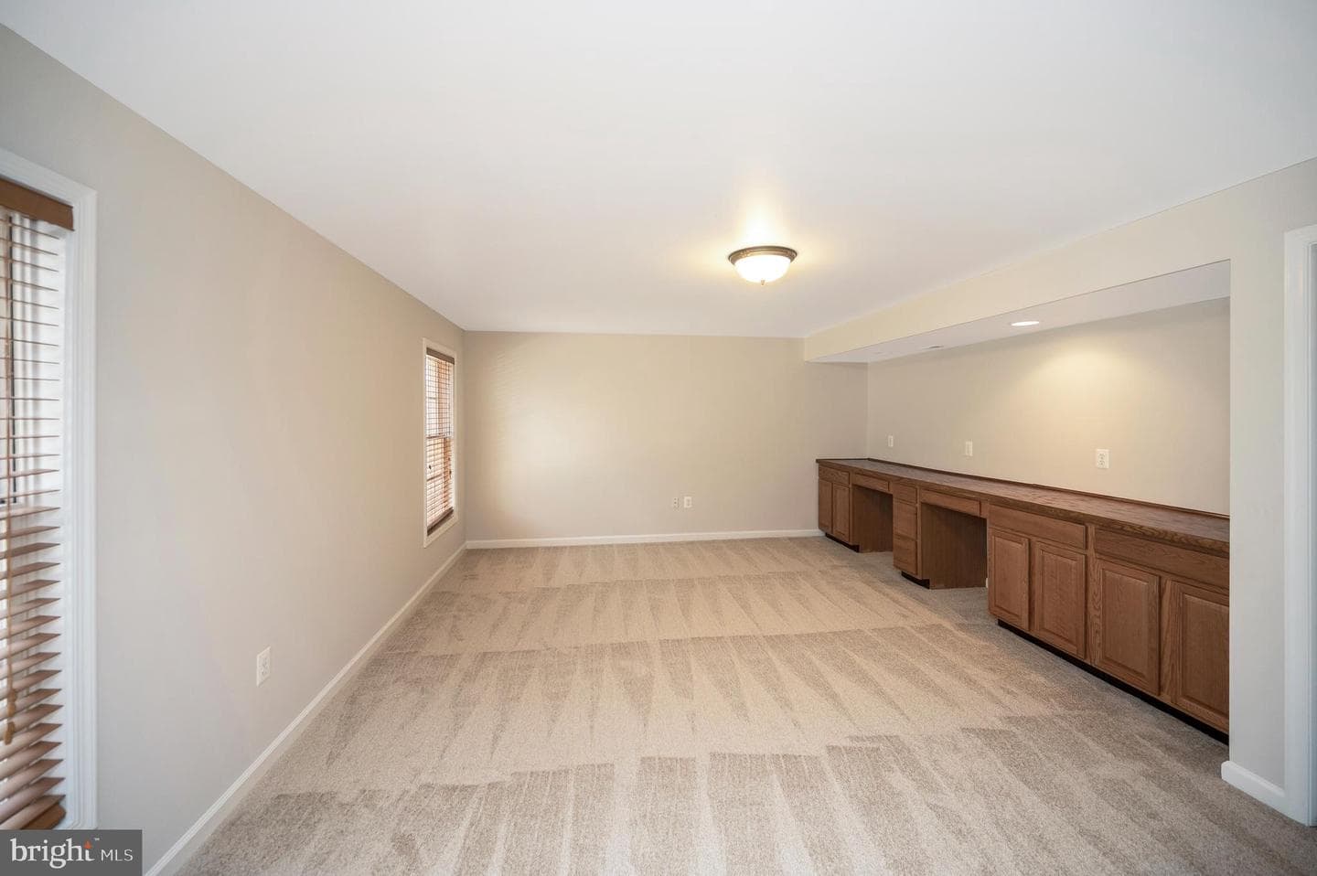 53 Boulder Drive photo 52