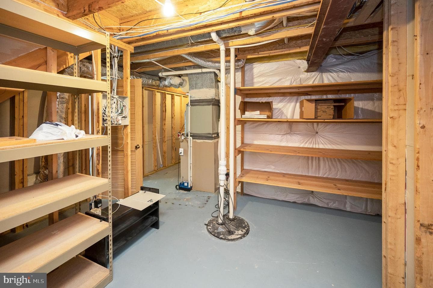 53 Boulder Drive photo 54