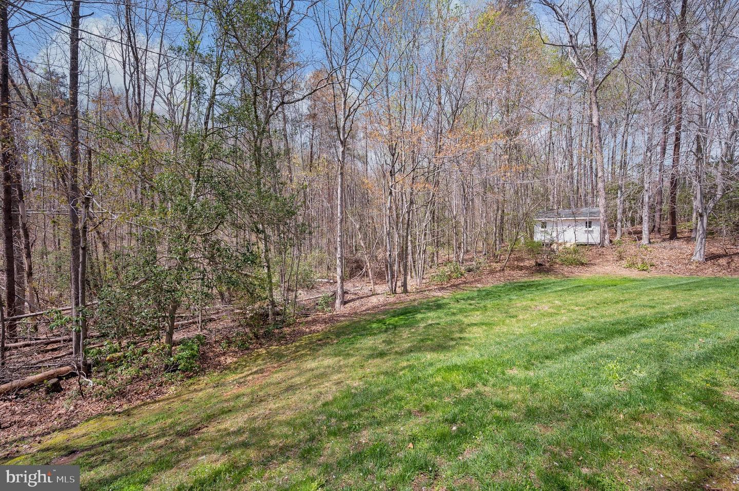 53 Boulder Drive photo 58