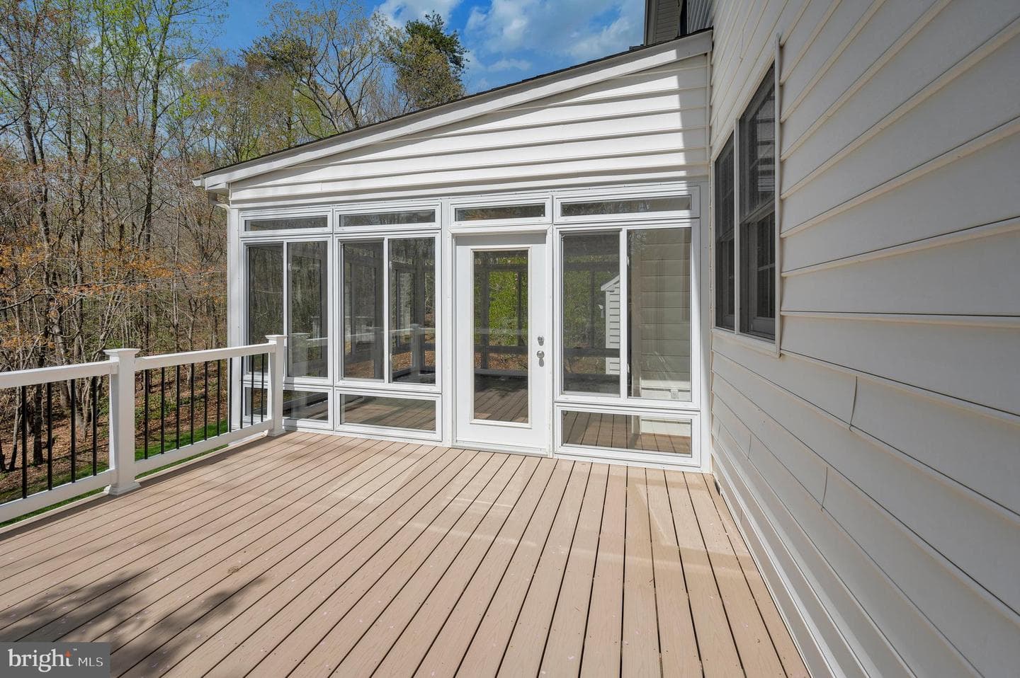 53 Boulder Drive photo 62