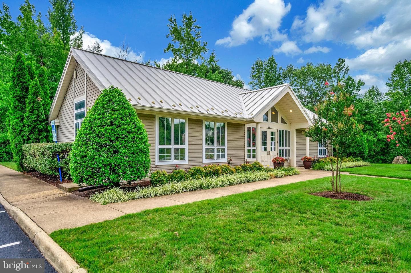 53 Boulder Drive photo 65