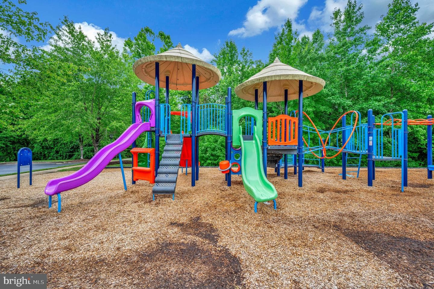 53 Boulder Drive photo 67