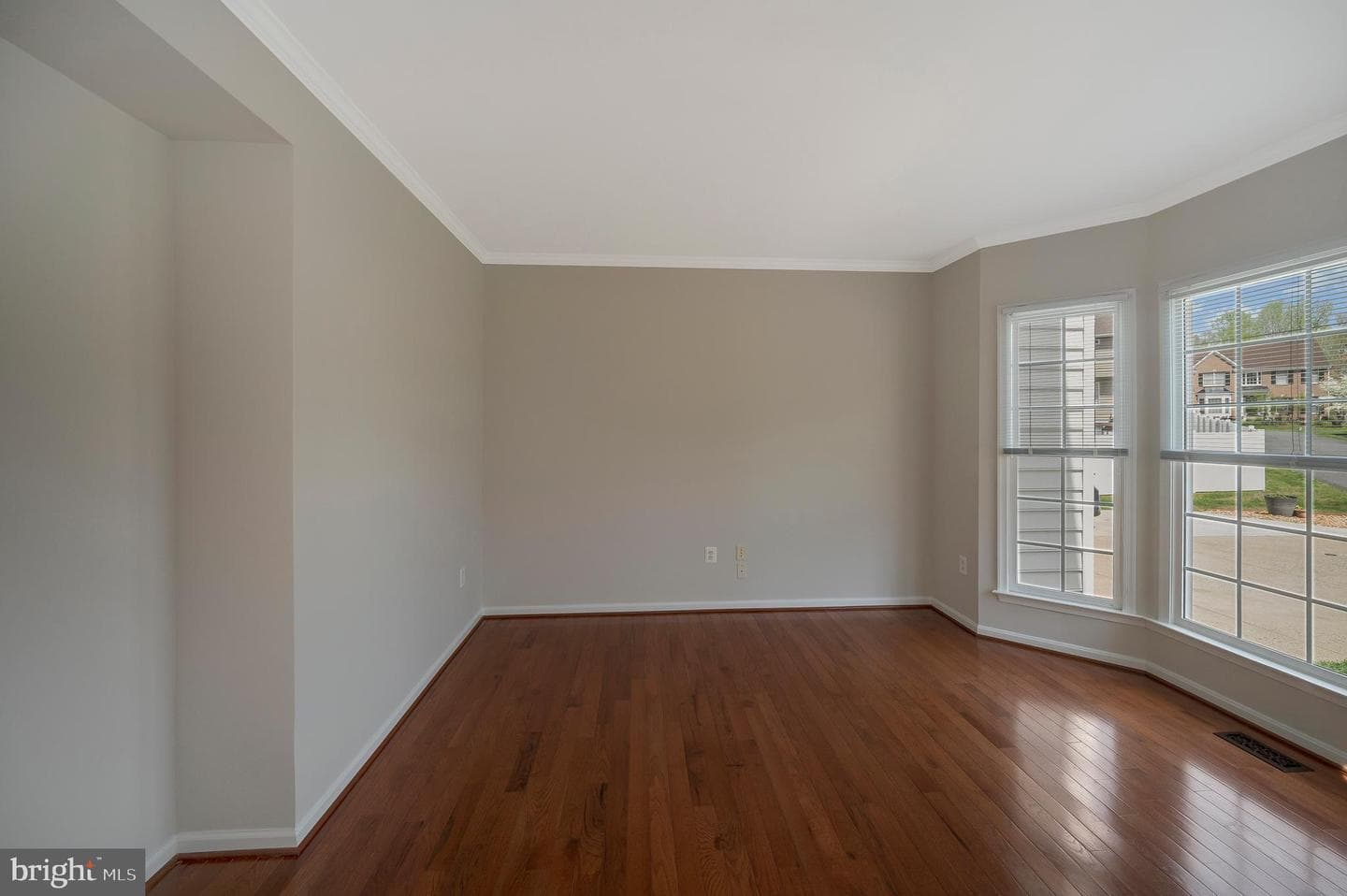 53 Boulder Drive photo 7