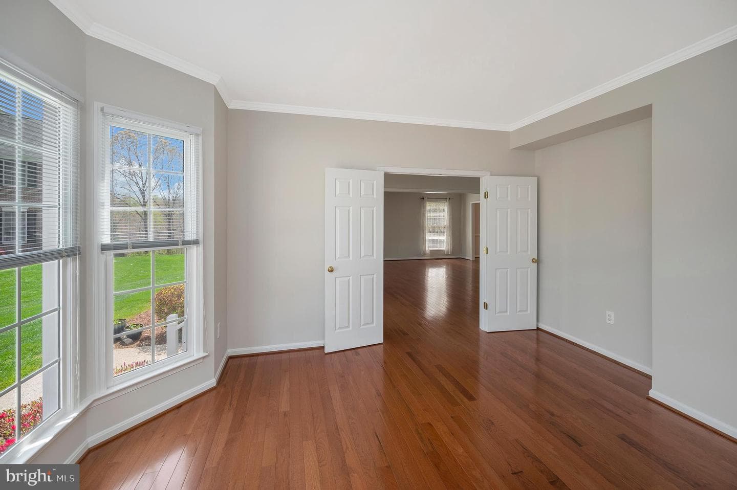 53 Boulder Drive photo 8