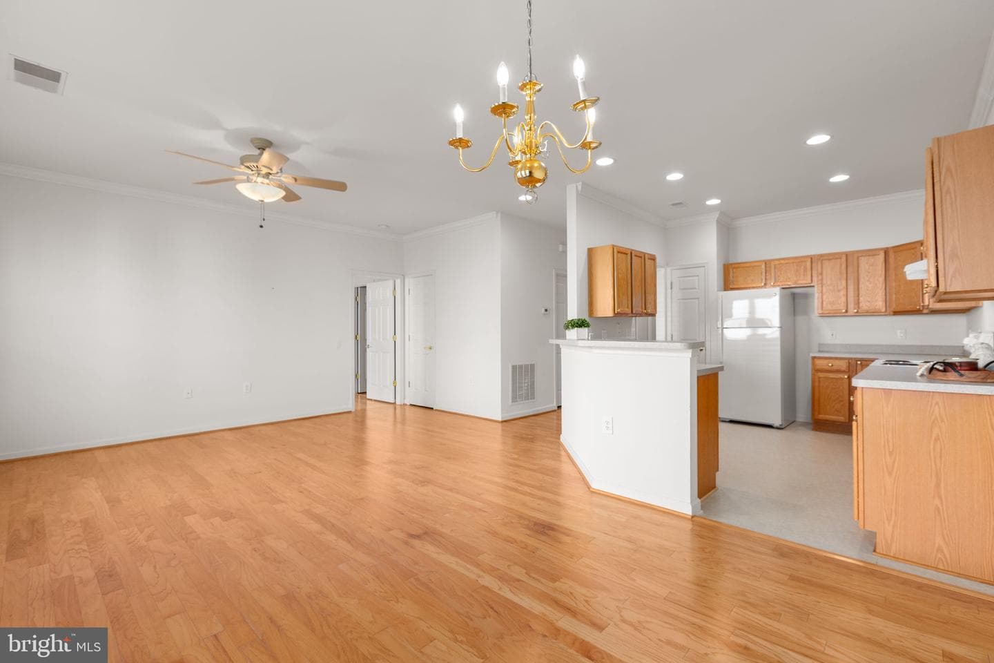 76 Gladstone Drive photo 10